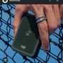 Motorola RAZR 60 Ultra 512GB + matching Motorola BOSE ear buds !!! Image 4