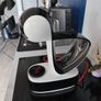 Nescafe Dolce Gusto Coffee Machine Image 2