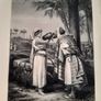 antique bible Image 10