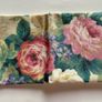 Sewing needle case Image 4