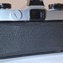 Fujica AZ-1 kit Image 5