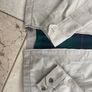 polo by Ralph Lauren jacket age 8 Image 5