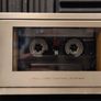 Pioneer CT-300 Stereo Cassette Tape Deck Image 4