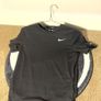 Nike Miller Series 3 Piece Kids Set Image 5