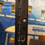 LENOVO ThinkCentre M700 Image 6