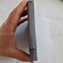 Stealth  Nintendo Nes Arcade Retro Games Original Image 8