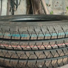 brand new tyre 195/60/16