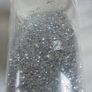 Craft Silver Glitter for Sale Image 3