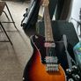 US Fender Telecaster Image 9