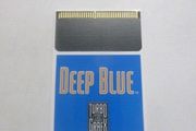 Deep Blue (Turbografx)