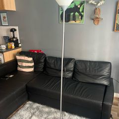 lamp