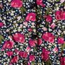 Des Petits Hauts floral dress size Small Image 6