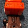 Transformer / toy Image 5