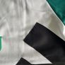 liverpool jersey Image 3