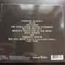 Akron Family - Set em Wild Set em Free CD Image 3