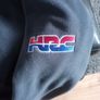Honda Fleece Image 3
