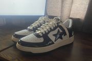 Bapesta