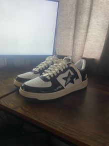 Bapesta