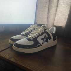 Bapesta
