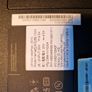 Lenovo ideapad z570 i3 Image 3