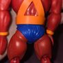 MOTU Clawful figure Image 6
