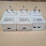 Tp LINK AV600 powerline wifi range extender signal booster kit TL-WPA 4220 and TL-PA4010P x 2 Image 6