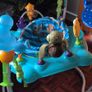 Baby Play Bouncer Image 3