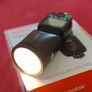 Godox V1 Speedlite flash for Panasonic and Olympus Image 7