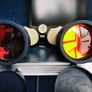 Binoculars Image 4