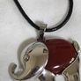 necklace Image 3