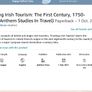 Creating Irish Tourism: The First Century, 1750-1850 (Anthem Nineteenth-Century Series,Anthem Studies in Travel,Anthem Irish Studies), William H.A. Williams Image 3