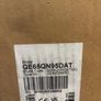 Samsung 65 inch QN95D Neo QLED 4K Smart TV Image 2