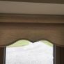 13 Roller Blinds in various sizes Image 2