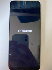 Samsung Galaxy