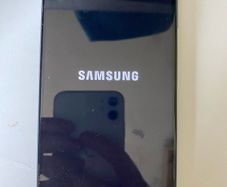 Samsung Galaxy