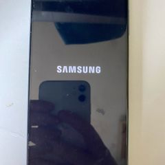 Samsung Galaxy