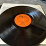 Pink Floyd- Momentary lapse of reason LP Image 3