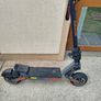 Scooter Image 3