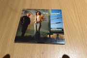 Chip Taylor Carrie Rodriguez - The Trouble With Humans