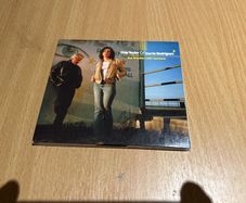 Chip Taylor Carrie Rodriguez - The Trouble With Humans