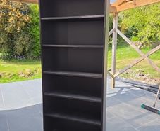 billy bookcase