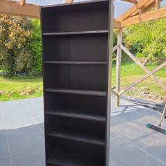 billy bookcase
