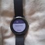 garmin vivioactive 3 Image 2