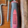 tool set Image 9