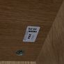 ikea Pax Wardrobe Image 4