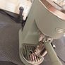 Delonghi Dedica Duo Coffee machine Image 2