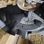 Star Wars Millennium Falcon Image 4