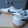 Nike Image 3