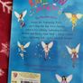 Rainbow Magic ; The weather Fairies( 362)  1 Image 2