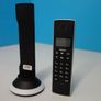Philips Linea LUX M345 Phone Image 9